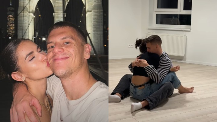 Jovinečko